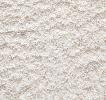 Ковролин Balta Helix 031 фото 1 | FLOORDEALER